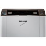 DRUKARKA LASEROWA SAMSUNG SL-M2026 PRO - drukarka_laserowa_samsung_xpress_sl-m2026w_wi-fi_mono_laser_printer_4140722_2.jpg