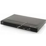 ODTWARZACZ DVD BUSH CDVD3601 8333 G1/G2 PROMOCJA - dvd_bush_hdmi_player_5318333_1.jpg