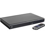 ODTWARZACZ DVD FIRMOWY PANASONIC DVB-S500BD 4741 G1/G2 BARDZO CIENKI SLIM - dvd_panasonic_dvd-s500eb-k_dvd_player_5034741_5.jpg