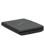 DVD PLAYER BLURAY 10 CALI PRO SAMOCHODOWY USB  - dvd_player_bush_10_inch_portable_dvd_player_5586086_2.jpg