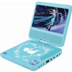 DVD PLAYER LEXIBOOK 7 CALI FROZEN AKU SŁUCHAWKI - dvd_player_lexibook_7_cali_frozen_aku_sluchawki_3899108.jpg