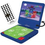 DVD PLAYER LEXIBOOK 7 CALI PJMASKS AKU SŁUCHAWKI - dvd_player_lexibook_7_cali_pjmasks_aku_sluchawki_8653985.jpg