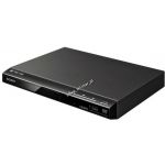 ODTWARZACZ DVD SONY DVP-SR760 PRO GWARANCJA 9077 - dvd_player_sony_dvpsr760_4369077_1.jpg
