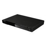 ODTWARZACZ SONY DVP-SR170 G1/G2 PRO GWARANCJA - dvd_sony_dvp-sr170_1.jpg