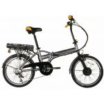 ROWER ELEKTRYCZNY CROSS ENVOY ROUTE SKŁADAK 20 CALI 36V 100km - e-bike_e-plus_envoy_20_inch_wheel_size_unisex_folding_electric_bike_-_folding_bikes_4u.jpg