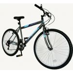 ROWER GÓRSKI ENERGY GALAXY PRO 26 CALI 5066 FULL - energy_galaxy_26__cali__details_about__colorado_rigid_26inch_wheel_size_men_s_bike_-_black__blue_2.jpg