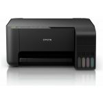 Drukarka bezprzewodowa Epson EcoTank ET-2710, karta nieograniczonego druku 9973 - epson_et2711_ecotank_unlim_print_card__8799973_1.jpg