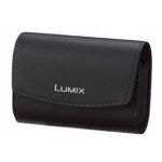 ETUI NA KAMERĘ APARAT FIRMOWE PANASONIC SKÓRA 8802 - etui-na-kamere-aparat-firmowe-panasonic-skora-8802.jpg