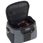 ETUI NA KAMERĘ APARAT FIRMOWE CRISTAL 7919 PRO G1 - etui_pokrowiec_na_aparat_kamere_cristal_bridge_camera_case_2467919_1.jpg
