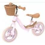 ROWER BIEGOWY EVO BALANCE 10 CALI KOSZYK RÓŻOWY PRO 4574 - evo_balance_10_inch_wheel_size_kidsbike_7144574.jpg