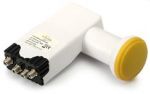Konwerter Quad Golden Interstar - f-satelitarny-quad-fullband-0-2-db-golden-interstar.jpg