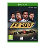 Gra F1 2017 Xbox One 9863 - f1_2017_xbox_one_game__7219863_1.jpg