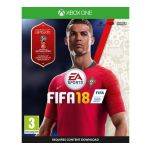 Gra FIFA 18 Xbox One Game 5830 - fifa_18_xbox_one_game_7235830_1.jpg