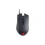 Przewodowa mysz dla graczy Corsair Harpoon RGB Pro 8962 - gaming_mouse__1958962__1.jpg