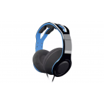 Gioteck TX-30 PS4, Xbox One, zestaw słuchawkowy do komputera - niebieski 0724 - gioteck_tx-30_ps4,_xbox_one,_pc_headset_-_blue8670724_1.jpg