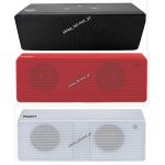 GŁOŚNIK BLUETOOTH FIRMOWY WBUDOWANY AKU 3 koloryG1 - glosnik-bluetooth-firmowy-wbudowany-aku-3-koloryg1.jpg