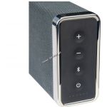 GŁOŚNIK BEZPRZEWODOWY 18W ACOUSTIC BLUETOOTH PRO - glosnik_bluetooth_acoustic_solutions_bluetooth_wireless_speakers_-_black_4027711_1.jpg