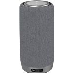 Głośnik Bluetooth 20W ster głosowe Amazon Alexa AS1 Acoustic Solutions PRO 7462 - glosnik_bluetooth_acoustic_solutions_wireless_speaker_with_amazon_alexa.jpg