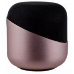 Głośnik Bush Acorn Bluetooth 5118 BEZPRZEWODOWY - glosnik_bush_acorn_bluetooth_7555118_bezprzewodowy_2.jpg