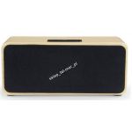 GŁOŚNIK DREWNIANY 60W BLUETOOTH GIGABASS PRO - glosnik_bush_wooden_bluetooth_speaker_60w_7094325_1.jpg