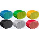 Głośnik Sony SRS-XB01 przenośny wodoodporny 6 kolor - glosnik_sony_srs-xb01_6_kolorow.jpg
