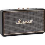 Głośnik Bluetooth Marshall Stockwell 25W - glosnk_marshall_stockwell_25w_portable_bluetooth_speaker.jpg