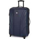 WALIZKA GO EXPLORE KABINOWA 42L ABS 1762 G1/2 - go_explore_signature_expandable_large_4_wheel_suitcase_4021762.jpg