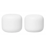 Router Google Nest Wi-Fi Repearter GA00822-GB 2 Pack - google_nest_wi-fi_router__pointer_bundle_4339186_1.jpg