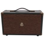 GPO Westwood Retro Głośnik Bluetooth Amp - Blackby GPO 0908 - gpo_westwood_retro_bluetooth_amp_speaker_-_blackby_gpo__3910908__1.jpg
