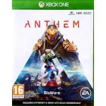 Gra Anthem BioWare XBOX ONE wer pudełkowa - gra_anthem_bioware_xbox_one_wer_pudelkowa_3.jpg