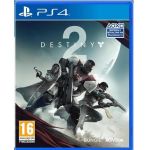 Gra Destiny 2 PS4 wer Pudełkowa - gra_destiny_2_ps4_wer_pudelkowa.jpg