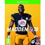 Gra Madden NFL 19 Xbox One  - gra_madden_nfl_19_xbox_one.jpg