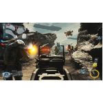 Gra na konsolę Xbox One Call of Duty: Infinite Warfare Legacy Edition 6601 - gra_xbox_one_call_of_duty_infinite_warfare_1.jpg