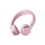 Słuchawki nauszne Bluetooth Urbanears Plattan 2 - różowe 6816 - headphones_-_pink_8636816__1.jpg