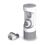 Bezprzewodowe słuchawki douszne Motorola Verve Ones - czarne 1322 - headphones_-_whiteby_motorola_6201322.jpg