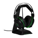 Bezprzewodowy zestaw słuchawkowy Razer Thresher Ultimate Xbox One - czarny  2620 - headset_xbox_one_-_blackby_razer_8262620__1.jpg