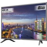Hisense H43N5700 43-calowy telewizor Smart 4K Ultra HD z HDR 1089 - hisense_h43n5700_43_inch_4k_ultra_hd_smart_tv_with_hdrby_hisense__7361089__1.jpg