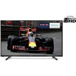 Hisense H50M3300 50-calowy telewizor LED Smart 4K Ultra HD 6253 - hisense_h50m3300_50_inch_4k_ultra_hd_smart_led_tv__5656253__1.jpg
