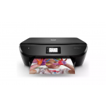 Drukarka bezprzewodowa HP Envy 6220   9314 - hp_envy_6220_wireless_printer__12_months_instant_ink_9199314__1.jpg