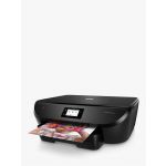 Drukarka HP Envy Photo 6230 All-in-One 9937 - hp_envy_photo_6230_all-in-one_printer__instant_ink_trialby_hp_7509937__1.jpg