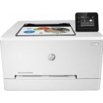 Drukarka laserowa HP LaserJet Pro 254DW All-In-One 3681 - hp_laserjet_pro_254dw_all-in-one_laser_printerby_hp_8263681___1.jpg