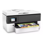 Drukarka atramentowa HP OfficeJet Pro 7720 A3 3046 - hp_officejet_pro_7720_a3_inkjet_printer_7823046__1.jpg