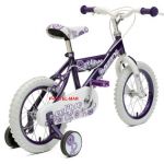 ROWER DZIECIĘCY FIRMOWY HUFFY ECLIPSE 14 caliG2 - huffy_14_inch_bike_-_girls3324422_1.jpg