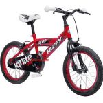 ROWER BMX HUFFY IGNITE 16 CALI PRO 4439 G1/G2 - huffy_16_inch_bike_-_boys3324439_1.jpg
