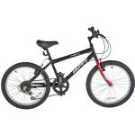 ROWER GÓRSKI HUFFY RUSFLER 20 CALI PRO G2 GWARANCJA - huffy_rusfler_20_inch__bike_3324776_1-14619071.jpg