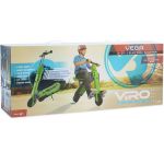 HULAJNOGA ELEKTRYCZNA SKUTER 2w1 VIRO VEGA SKŁADAK - hulajnoga_elektryczna_viro_vega_2_in_1_transforming_electric_scooter_8935397_0.jpg