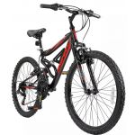 ROWER GORSKI HYPER SHOCKER 24 CALE RAMA WZMOCNIONA - hyper_shocker_24in_wheel_size_dual_suspension_bike_7806472.jpg