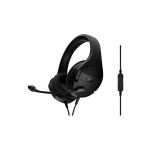 Zestaw słuchawkowy do gier Hyperx Cloud Stinger Core PS4 6551 - hyperx_cloud_stinger_core_ps4_8056551_6.jpg