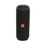 JBL Flip 4 Wodoodporny Przenośny Głośnik Bezprzewodowy - Czarny 8289 - jbl_flip_4_speaker_-_blackby_jbl_7068289__1.jpg