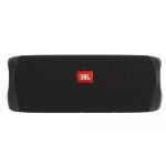 Głośnik Bluetooth JBL Flip 5 - czarny 3124 - jbl_speaker_-_black_1473124__1.jpg